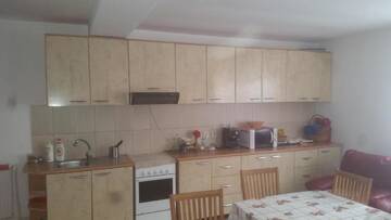 Фото номера Двухместный номер с 1 кроватью Гостевой дом Pensiunea Bulbuca г. Moara Ungurului 36